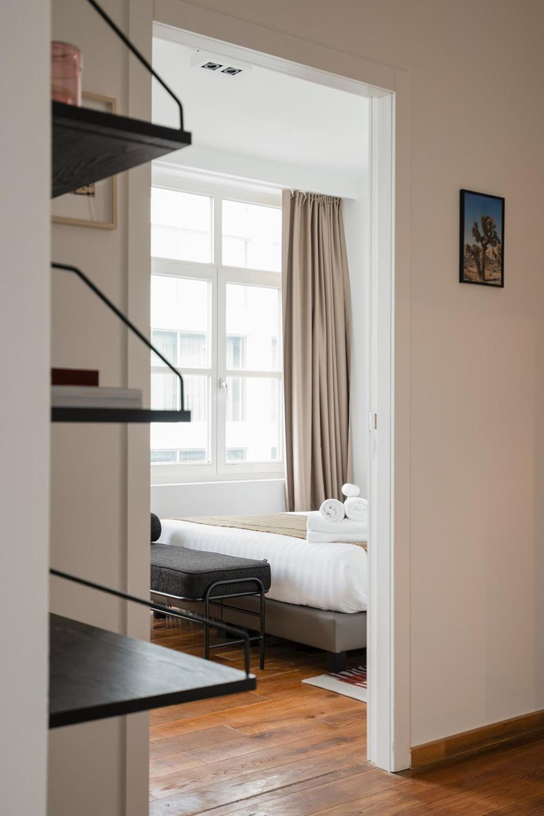 Smartflats -