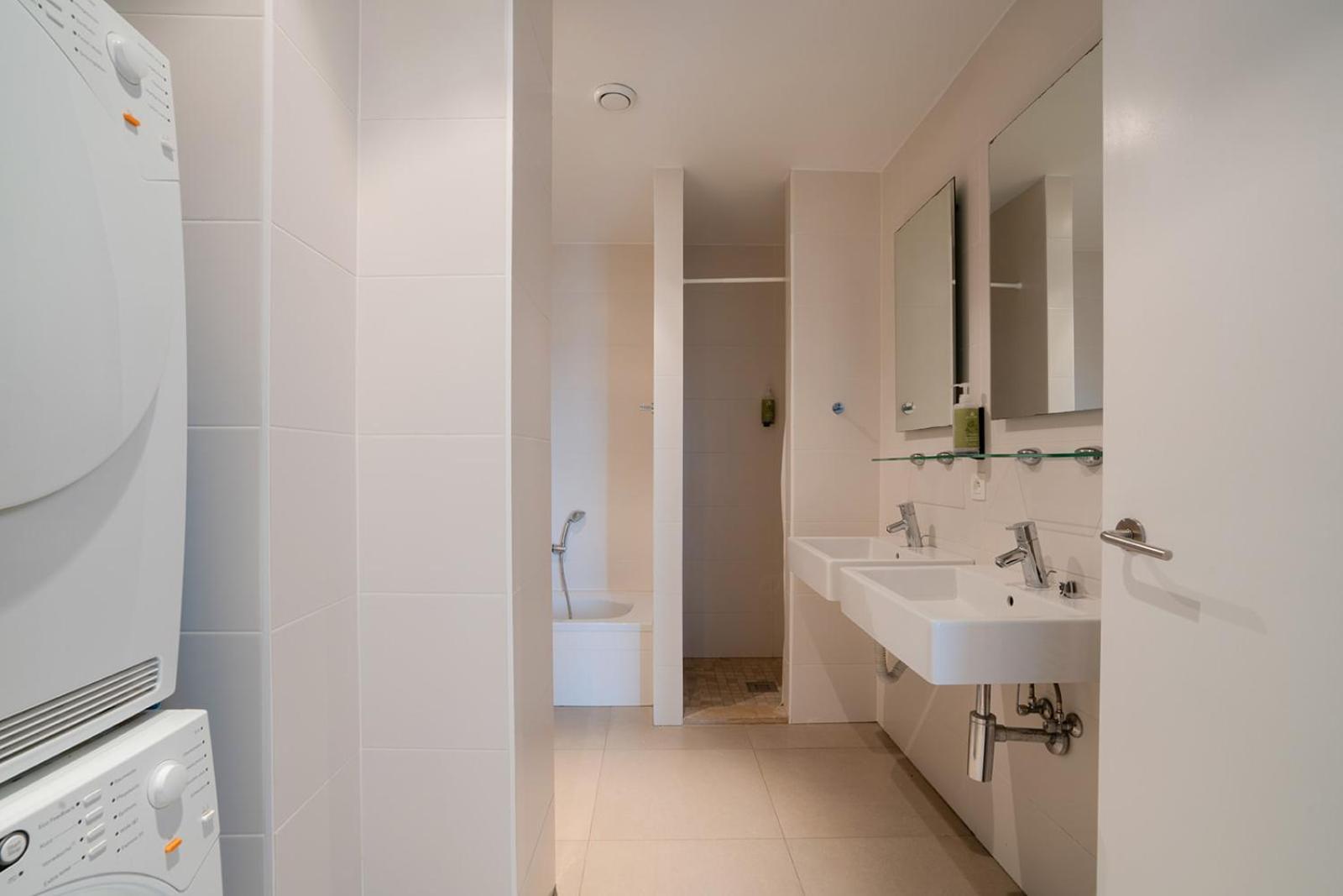 Appartement Smartflats - *
